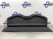 Hutablage Renault Modus - Grand Modus P 8200665163