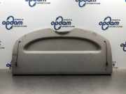 Hutablage Renault Megane II BM/CM 8200176565