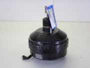 Bremskraftverstärker BMW 1er Coupe E82 29678564801