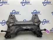 Vorderachsträger Peugeot 2008 II UD, US, UY, UK 9841458080