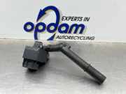 Zündspule Mercedes-Benz A-Klasse W176 A2709060500