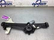 Fensterheber rechts hinten Opel Grandland X A18 9815403780