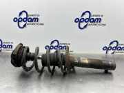 Federbein links vorne Audi A3 8P 1T0413031DA