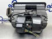Gebläsemotor Mercedes-Benz Vito/Mixto Kasten W639 A6398304360KZ