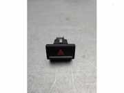 Schalter für Warnblinker VW Beetle 5C 5Q5953509B