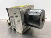 Pumpe ABS Peugeot 407 SW S118676001