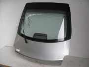 Heckklappe / Heckdeckel Kia Shuma II FB XXXXX