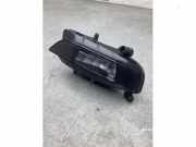 Nebelscheinwerfer links vorne Audi A4 Avant 8K, B8 8K0941699C