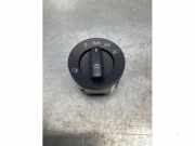 Schalter für Licht VW Up AA 1K0941431BK