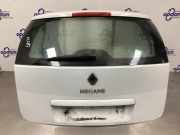 Heckklappe / Heckdeckel Renault Megane II Grandtour KM