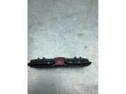 Schalter für Warnblinker Peugeot 308 CC