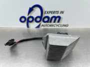 Widerstand Heizung Skoda Fabia II Kombi 545 6Q1907521B