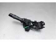 Schalter für Licht Toyota Yaris P13 17F937