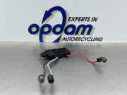 Sensor VW Golf VII 5G 5Q0951172