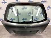 Heckklappe / Heckdeckel Peugeot 207