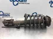 Federbein links vorne Volvo S80 I 184