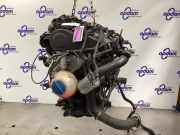 Motor ohne Anbauteile (Diesel) VW Polo V 6R, 6C 03P100090