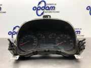 Drehzahlmesser Fiat Doblo Kasten 223 5550004601