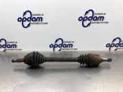 Antriebswelle links vorne Ford Focus Turnier DNW XS4W3B437DB