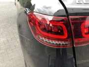Rückleuchte links Mercedes-Benz GLC X253 A2539067300