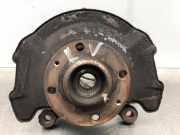 Achsschenkel links vorne Suzuki Swift III EZ, MZ 4515162J10
