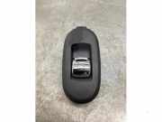 Schalter für Fensterheber Mini Mini F55 935486601