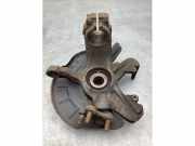 Achsschenkel links vorne Seat Ibiza IV ST 6J