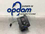 Schalter für Warnblinker BMW 3er F30, F80 923178605