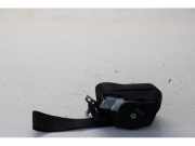 Sicherheitsgurt rechts vorne Ford Ka RBT