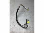 Hochdruck-/Niederdruckleitung für Klimaanlage Mercedes-Benz A-Klasse W177 A1778304401