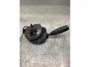 Lenkstockschalter Mercedes-Benz Citan Kasten W415 A4159052000