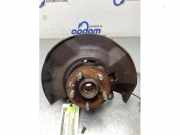 Achsschenkel links vorne Toyota Prius W5