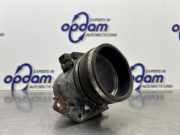 Luftmassenmesser Fiat Barchetta 183 60601206