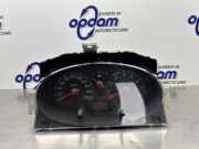 Drehzahlmesser Nissan Micra III K12 24810AX860