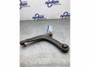 Querlenker Fiat 500 312 50710290