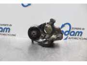 Motorbock Citroen C4 Grand Picasso U