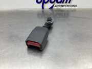 Gurtschloss Chevrolet Aveo Schrägheck T200, T250 96438459