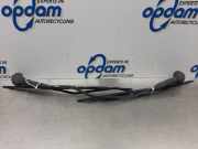 Wischerarm vorne Smart City-Coupe MC 01