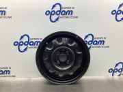 Felge Stahl Suzuki Wagon R+ MM 2140681