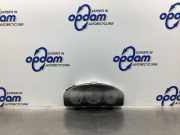 Drehzahlmesser Mazda 323 F VI BJ 20912191954