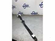Sicherheitsgurt links vorne Suzuki Swift IV FZ, NZ 8494068L1