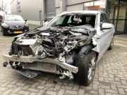 Schaltgetriebe Mercedes-Benz C-Klasse T-Modell S205 A2132602800