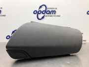 Handschuhfach Opel Mokka / Mokka X J13 95055225