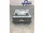 Rechner Navigationssystem Opel Mokka A / Mokka X J13 84026623