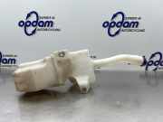 Behälter Scheibenwaschanlage Ford Ka RU8 9S5117618AB
