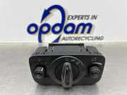 Schalter für Licht Ford Fiesta VI CB1, CCN 1785899