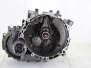 Schaltgetriebe Skoda Fabia 6Y