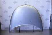 Motorhaube Chrysler PT Cruiser PT XXXXX