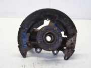 Achsschenkel links vorne Volvo S40 II 544