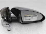 Außenspiegel rechts Nissan Primera P12